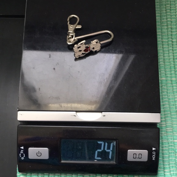 🖤NEW Hanger - Picture 8 of 10